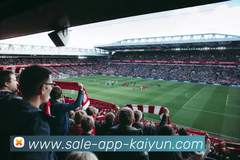 法甲助攻榜排名揭晓：谁是最强策应大师？